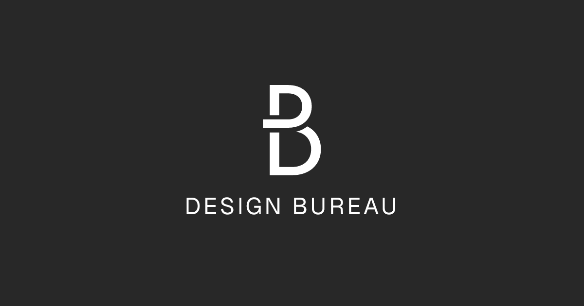 About Us | Design Bureau